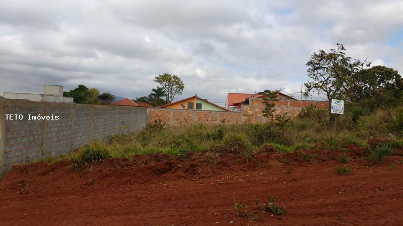 Terreno, 360 m² - Foto 3