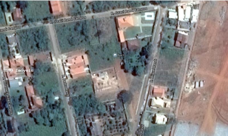 Terreno, 360 m² - Foto 8