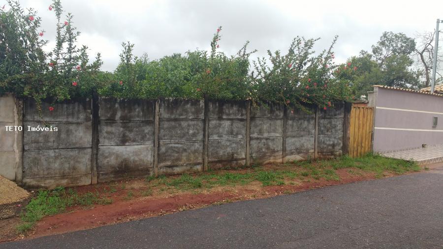 Terreno, 840 m² - Foto 2