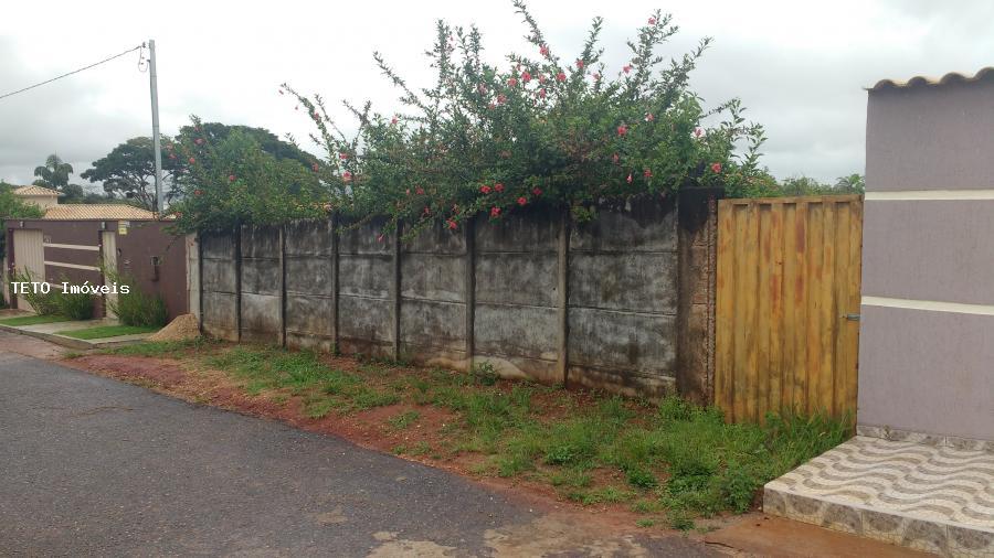 Terreno, 840 m² - Foto 3