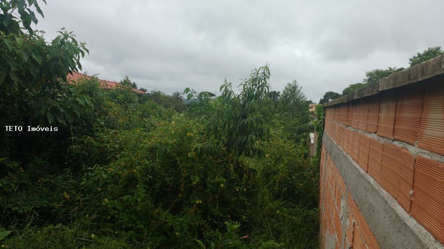 Terreno, 840 m² - Foto 4