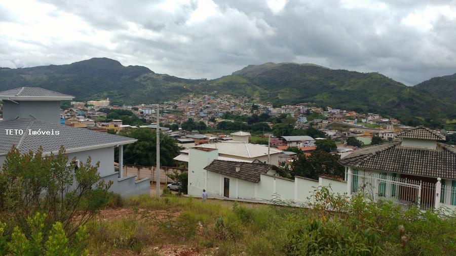 Terreno, 356 m² - Foto 8