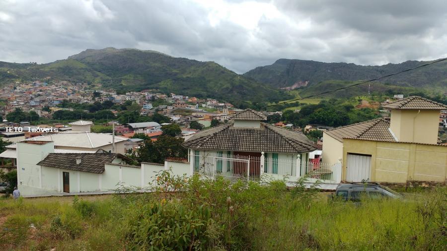 Terreno, 356 m² - Foto 9