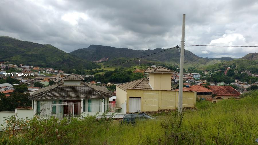 Terreno, 356 m² - Foto 10