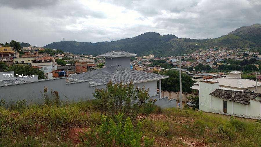 Terreno, 356 m² - Foto 2