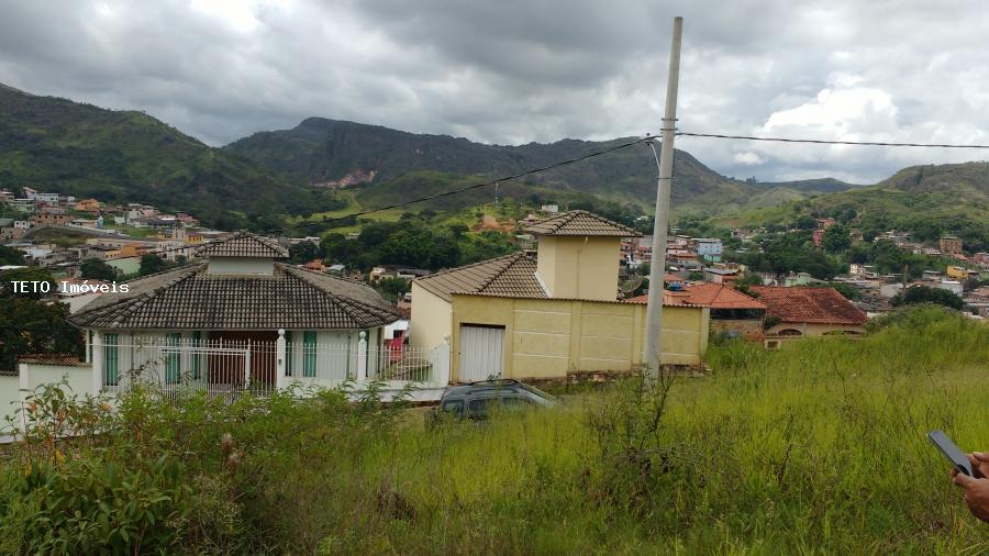 Terreno, 356 m² - Foto 12