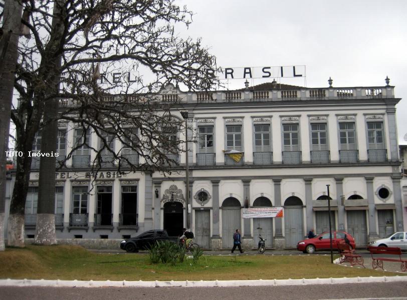 Prédio Inteiro - Foto 2