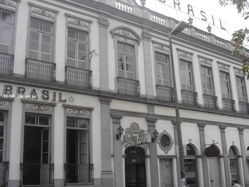 Prédio Inteiro - Foto 3