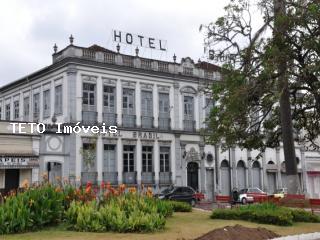 Prédio Inteiro - Foto 4