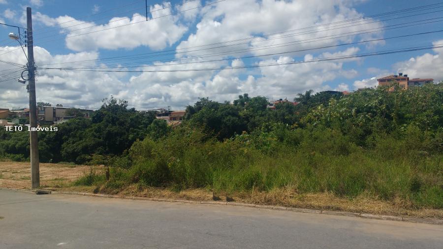 Terreno, 1086 m² - Foto 1