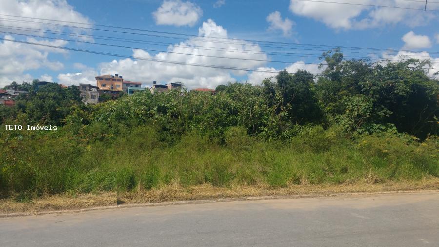 Terreno, 1086 m² - Foto 2