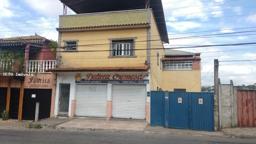 Apartamento, 3 quartos - Foto 1