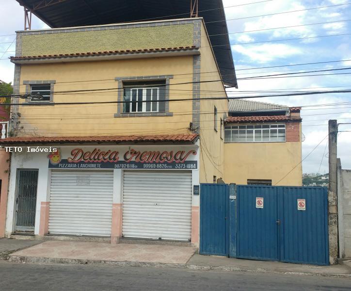 Apartamento, 3 quartos - Foto 2