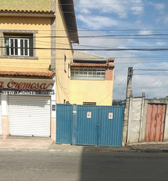 Apartamento, 3 quartos - Foto 3