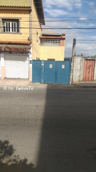 Apartamento, 3 quartos - Foto 4