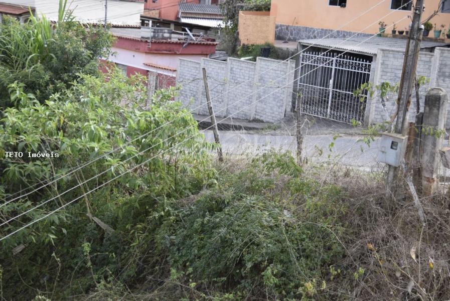 Terreno, 9541 m² - Foto 1