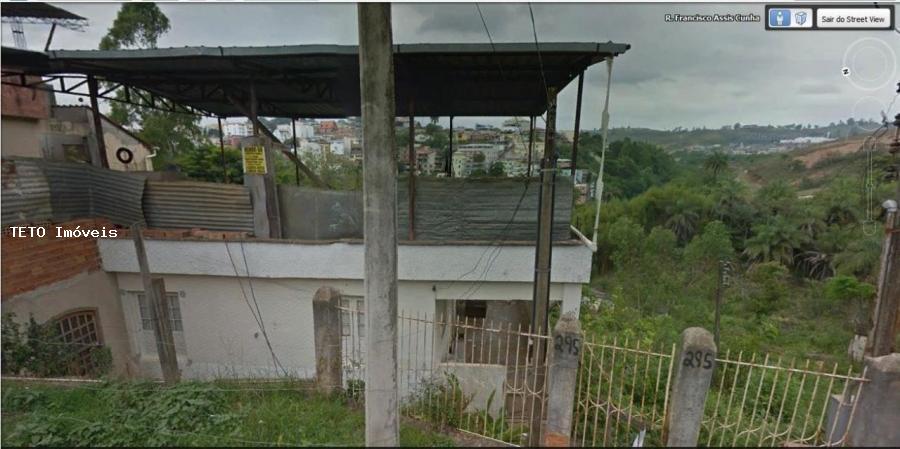 Terreno, 9541 m² - Foto 3