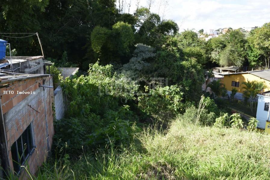 Terreno, 9541 m² - Foto 5