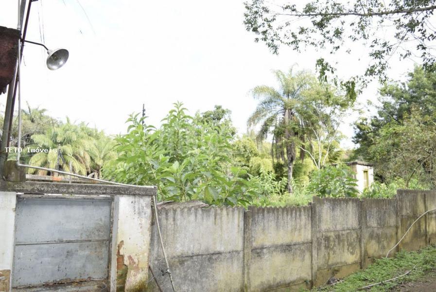 Terreno, 9541 m² - Foto 6