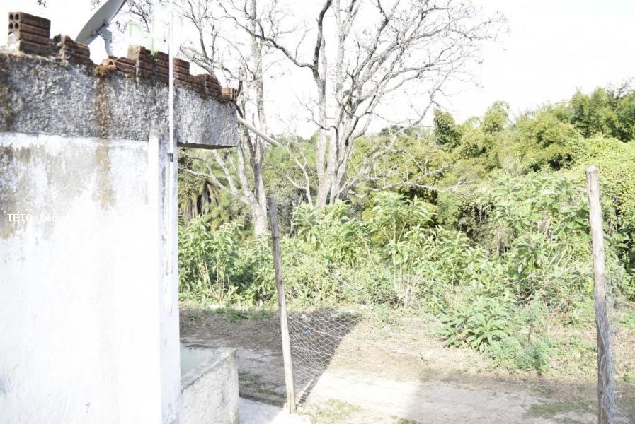 Terreno, 9541 m² - Foto 7