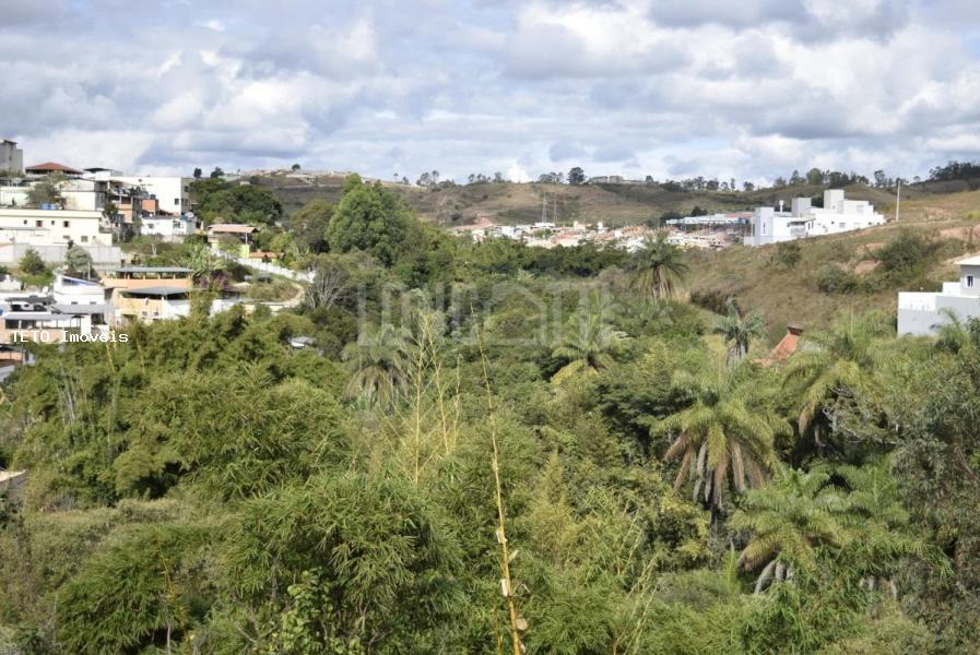 Terreno, 9541 m² - Foto 9