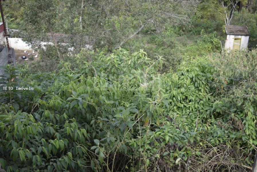 Terreno, 9541 m² - Foto 10