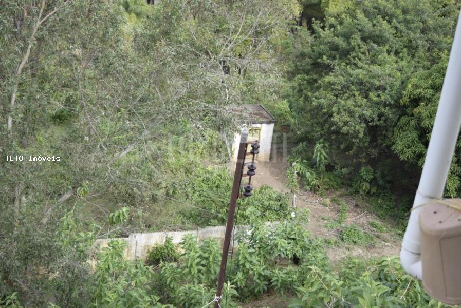 Terreno, 9541 m² - Foto 11