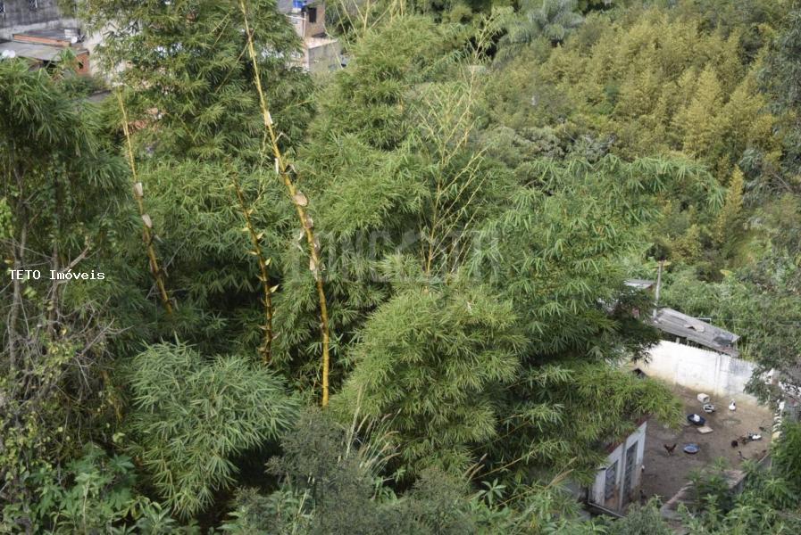 Terreno, 9541 m² - Foto 12