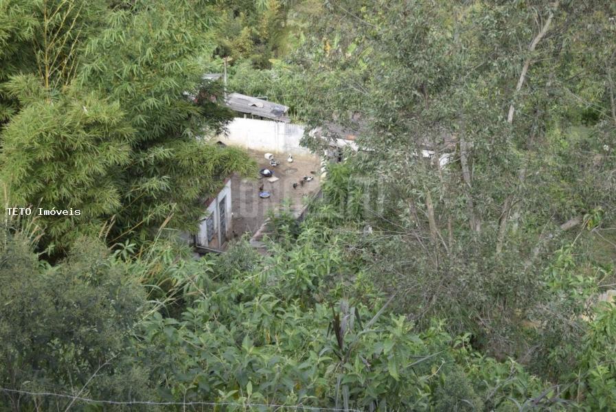 Terreno, 9541 m² - Foto 13