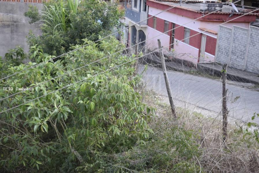 Terreno, 9541 m² - Foto 14