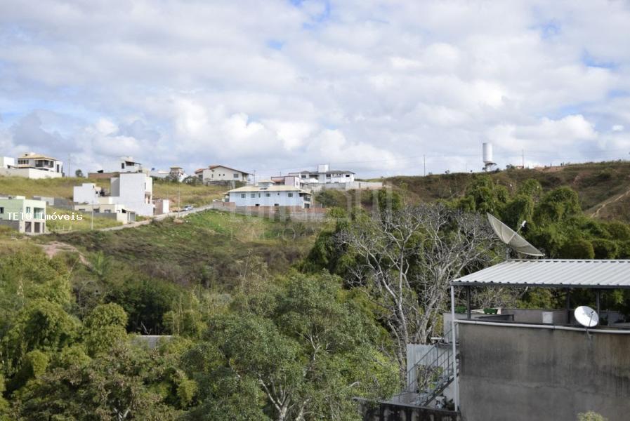 Terreno, 9541 m² - Foto 15