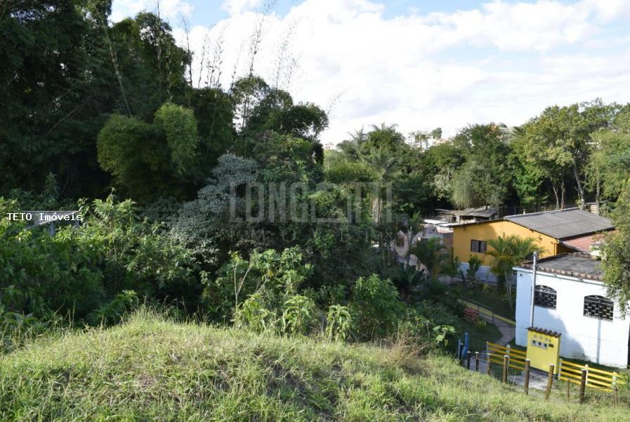 Terreno, 9541 m² - Foto 20