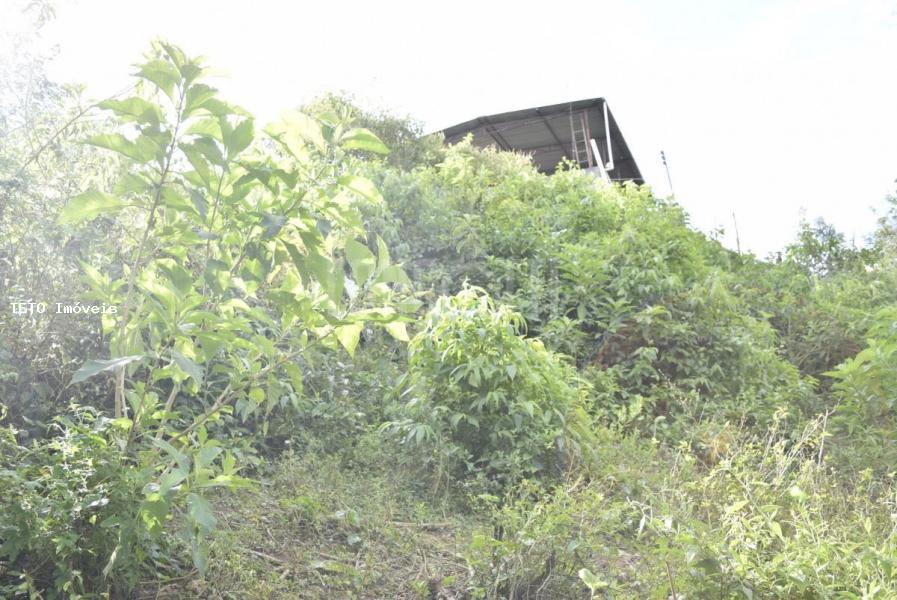 Terreno, 9541 m² - Foto 21