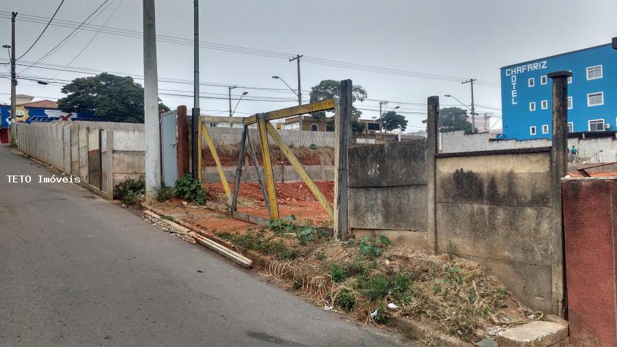 Terreno, 360 m² - Foto 3