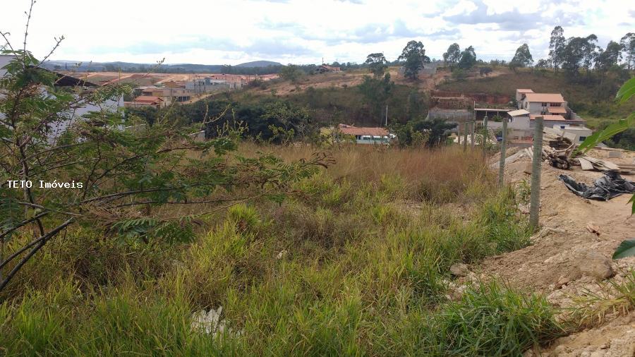 Terreno, 980 m² - Foto 2