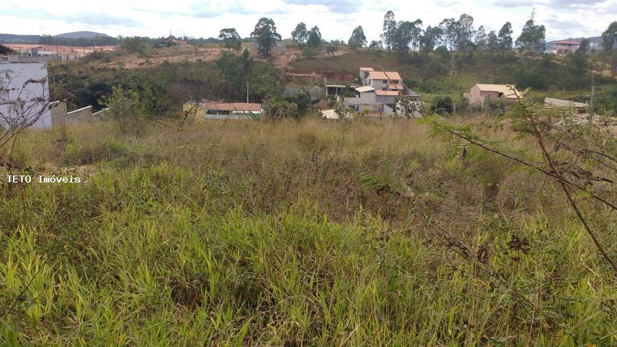 Terreno, 980 m² - Foto 3