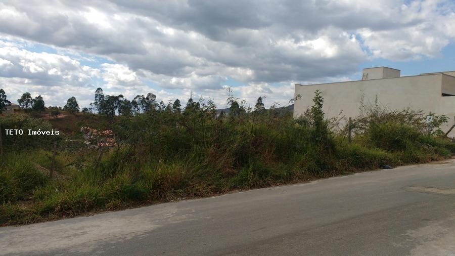 Terreno, 980 m² - Foto 4