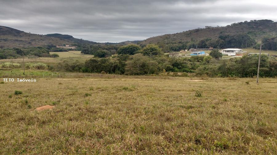 Terreno, 1000 m² - Foto 6