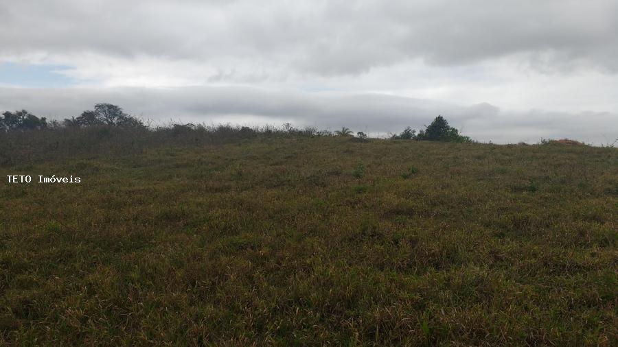 Terreno, 1000 m² - Foto 7