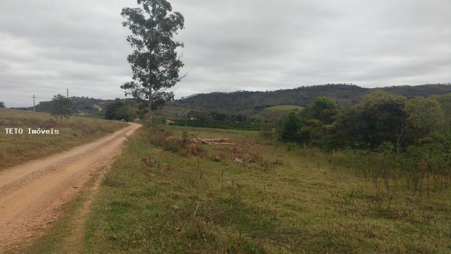 Terreno, 1000 m² - Foto 9