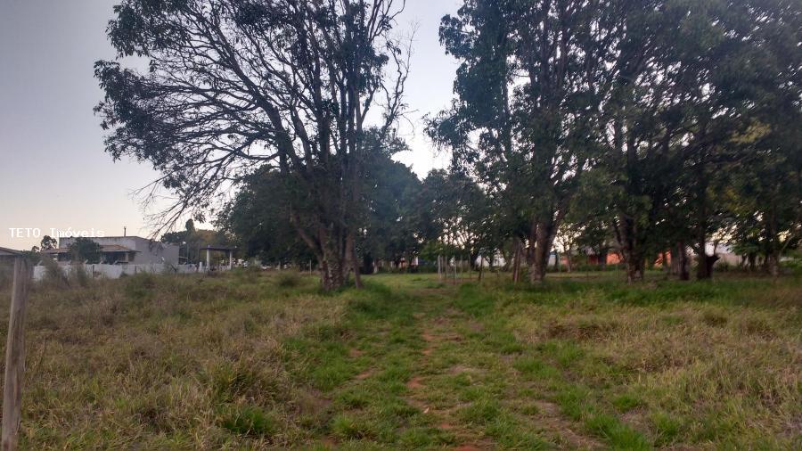 Terreno, 1433 m² - Foto 7