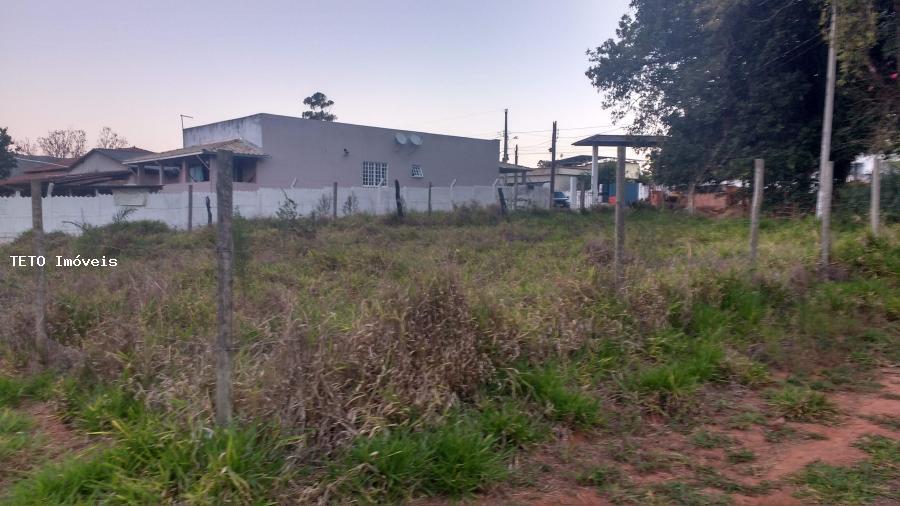 Terreno, 1433 m² - Foto 8