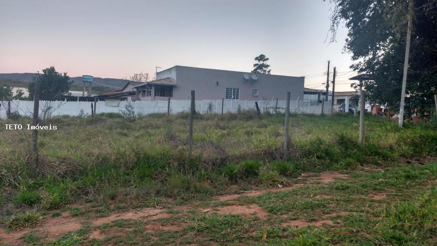 Terreno, 1433 m² - Foto 9