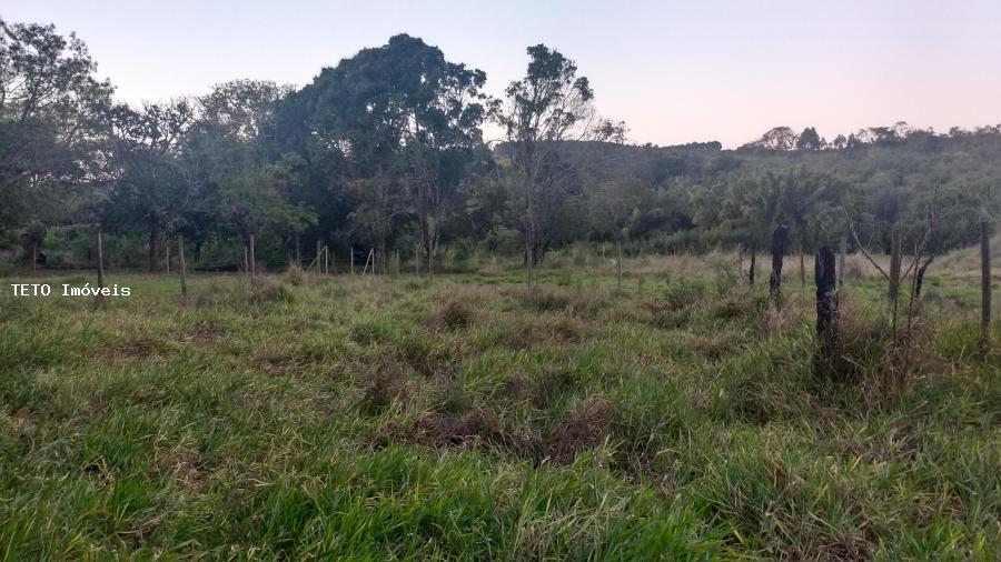 Terreno, 1433 m² - Foto 10