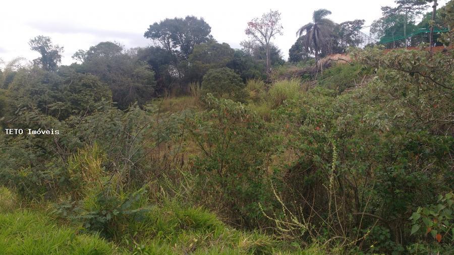 Terreno, 7099 m² - Foto 1