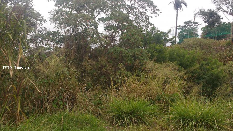 Terreno, 7099 m² - Foto 2