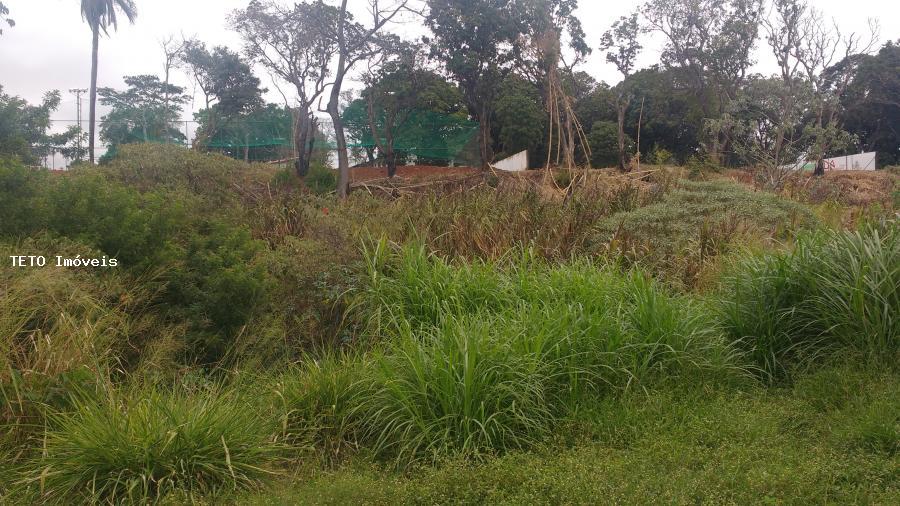Terreno, 7099 m² - Foto 3