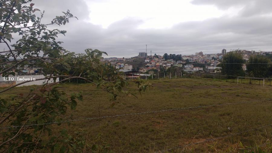 Terreno, 7099 m² - Foto 4