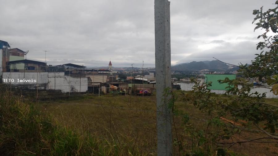 Terreno, 7099 m² - Foto 5