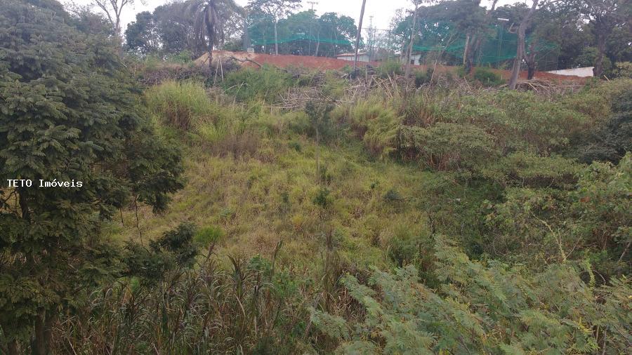 Terreno, 7099 m² - Foto 6